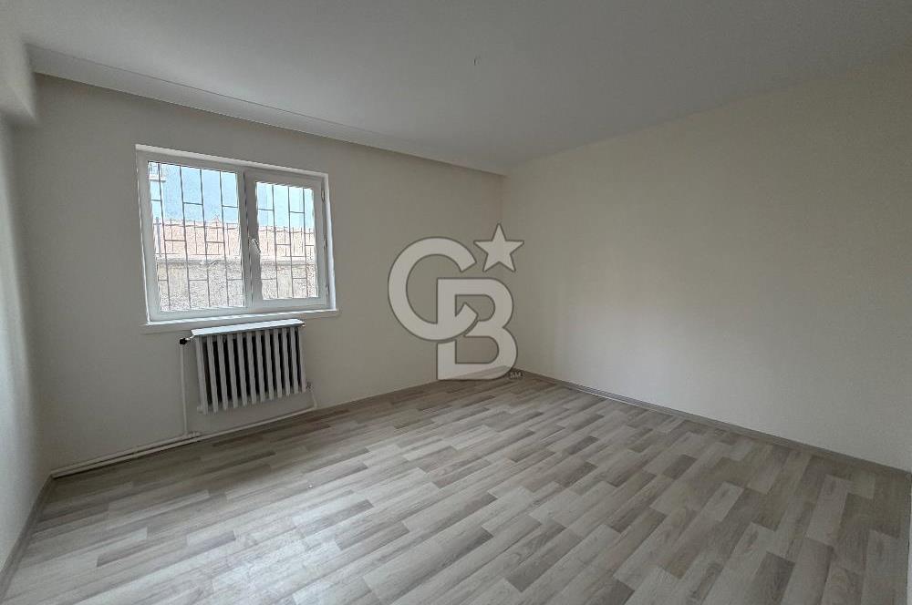 BALGAT OĞUZLAR MAH FULL YENİLENMİŞ LÜKS YAPILI 3+1 KİRALIK DAİRE