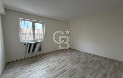 BALGAT OĞUZLAR MAH FULL YENİLENMİŞ LÜKS YAPILI 3+1 KİRALIK DAİRE
