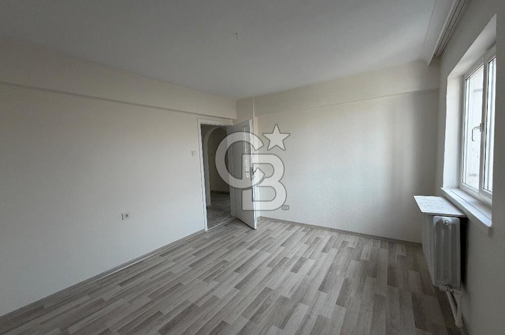 BALGAT OĞUZLAR MAH FULL YENİLENMİŞ LÜKS YAPILI 3+1 KİRALIK DAİRE