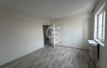 BALGAT OĞUZLAR MAH FULL YENİLENMİŞ LÜKS YAPILI 3+1 KİRALIK DAİRE