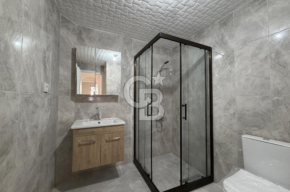 BALGAT OĞUZLAR MAH FULL YENİLENMİŞ LÜKS YAPILI 3+1 KİRALIK DAİRE