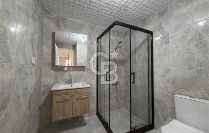 BALGAT OĞUZLAR MAH FULL YENİLENMİŞ LÜKS YAPILI 3+1 KİRALIK DAİRE