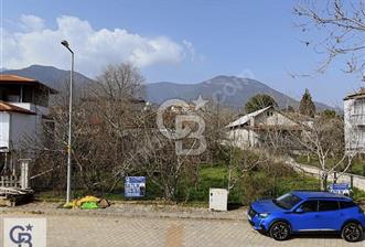 Denizli  Hallaçlar Mahallesinde Satılık Arsa - 4 - 343238