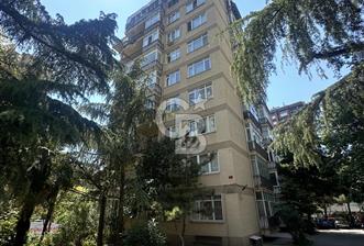 SUADİYE BAĞDAT CADDESİ VE SAHİLE YÜRÜME MESAFESİNDE ASANSÖRLÜ OTOPARKLI 2+1 - 10 - 343276