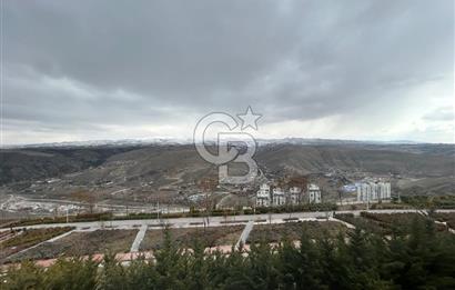 SİNPAŞ ALTINORAN VADİ KONAKLARI'NDA SATILIK LÜKS 4+1YAPILI DAİRE