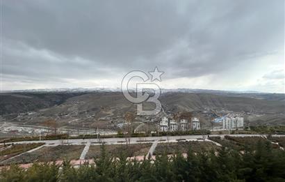 SİNPAŞ ALTINORAN VADİ KONAKLARI'NDA SATILIK LÜKS 4+1YAPILI DAİRE