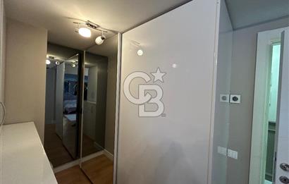 SİNPAŞ ALTINORAN VADİ KONAKLARI'NDA SATILIK LÜKS 4+1YAPILI DAİRE