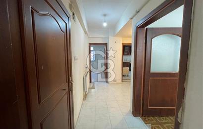 Merve Mah. Kiralık 2+1 Daire