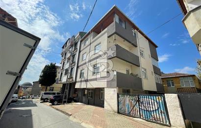 Merve Mah. Kiralık 2+1 Daire