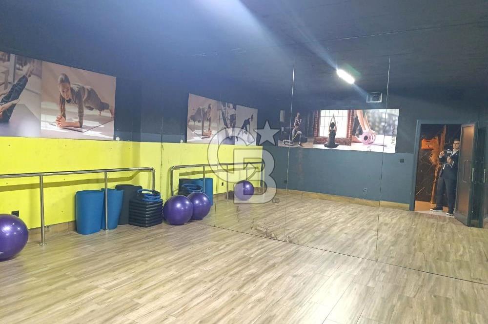 Avcılar Cadde Bostan'da Eşyalı Kiralık Daire