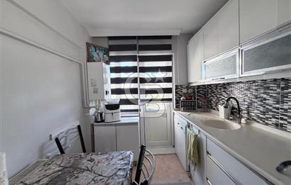 Manisa Yunusemre Laleli Mahallesinde Satılık 3+1 Daire