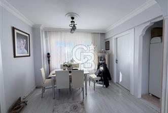 Manisa Yunusemre Laleli Mahallesinde Satılık 3+1 Daire - 5 - 343237