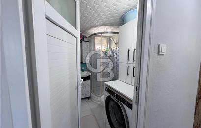 Manisa Yunusemre Laleli Mahallesinde Satılık 3+1 Daire