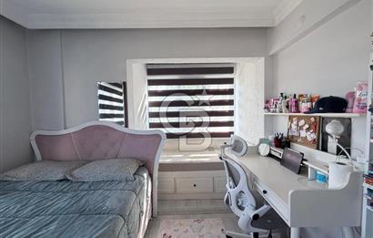 Manisa Yunusemre Laleli Mahallesinde Satılık 3+1 Daire