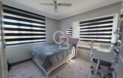 Manisa Yunusemre Laleli Mahallesinde Satılık 3+1 Daire