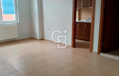 CB CITY'DEN PETKON İŞ MERKEZİNDE SATILIK 1+1 OFİS