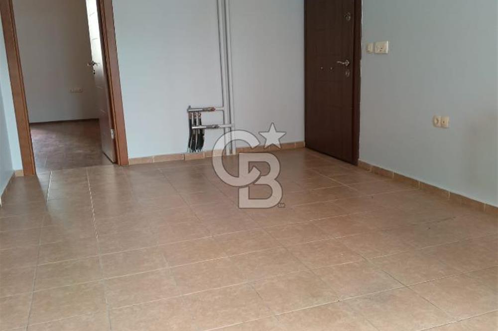 CB CITY'DEN PETKON İŞ MERKEZİNDE SATILIK 1+1 OFİS