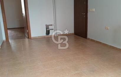 CB CITY'DEN PETKON İŞ MERKEZİNDE SATILIK 1+1 OFİS