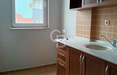 CB CITY'DEN PETKON İŞ MERKEZİNDE SATILIK 1+1 OFİS