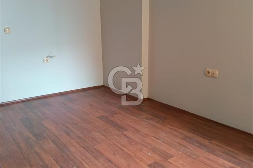 CB CITY'DEN PETKON İŞ MERKEZİNDE SATILIK 1+1 OFİS