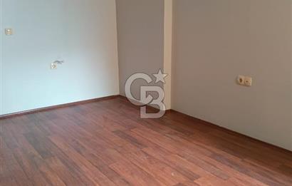 CB CITY'DEN PETKON İŞ MERKEZİNDE SATILIK 1+1 OFİS