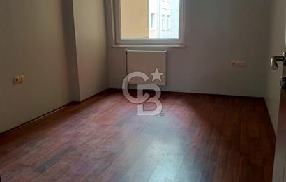 CB CITY'DEN PETKON İŞ MERKEZİNDE SATILIK 1+1 OFİS