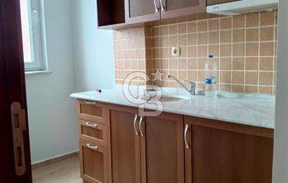 CB CITY'DEN PETKON İŞ MERKEZİNDE SATILIK 1+1 OFİS