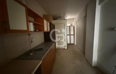 YILDIZ MAHALLESİ'NDE BACA KULLANIMLI SATILIK DÜKKAN