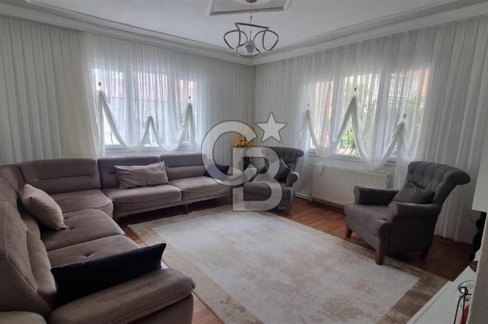 İzmir Karabağlar Bozyaka Satılık 2 adet 3+1 ve 1+1 daire