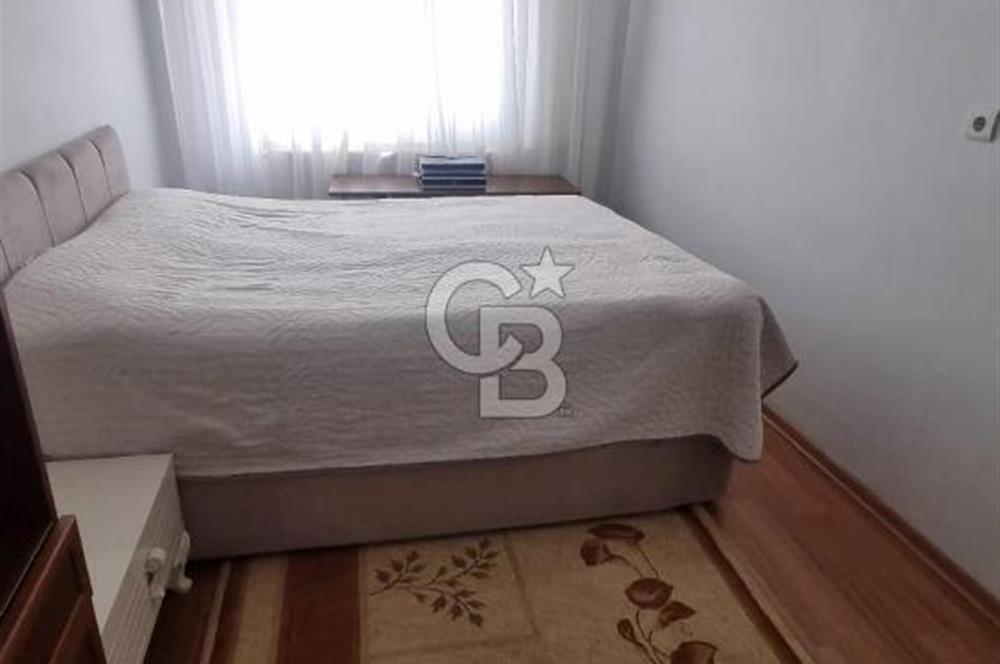 İzmir Karabağlar Bozyaka Satılık 2 adet 3+1 ve 1+1 daire