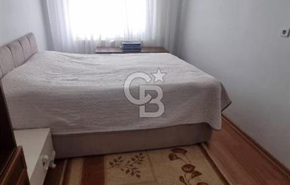 İzmir Karabağlar Bozyaka Satılık 2 adet 3+1 ve 1+1 daire