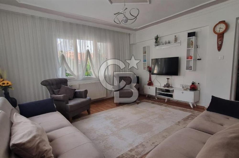 İzmir Karabağlar Bozyaka Satılık 2 adet 3+1 ve 1+1 daire