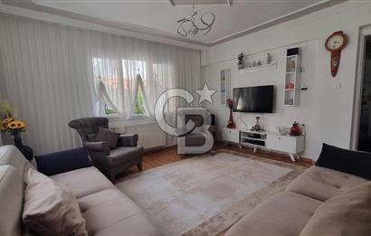 İzmir Karabağlar Bozyaka Satılık 2 adet 3+1 ve 1+1 daire