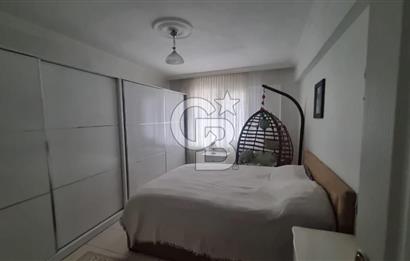 İzmir Karabağlar Bozyaka Satılık 2 adet 3+1 ve 1+1 daire