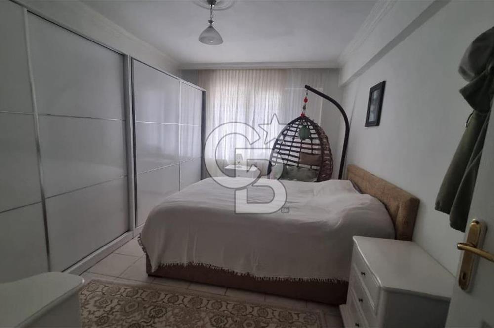 İzmir Karabağlar Bozyaka Satılık 2 adet 3+1 ve 1+1 daire