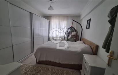 İzmir Karabağlar Bozyaka Satılık 2 adet 3+1 ve 1+1 daire