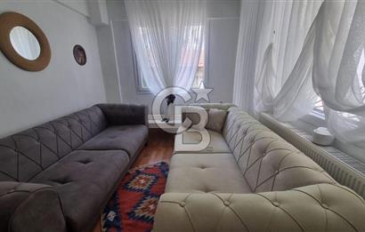 İzmir Karabağlar Bozyaka Satılık 2 adet 3+1 ve 1+1 daire