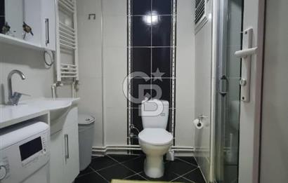 İzmir Karabağlar Bozyaka Satılık 2 adet 3+1 ve 1+1 daire