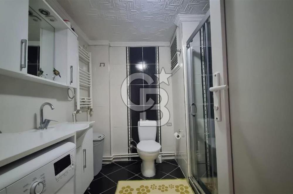 İzmir Karabağlar Bozyaka Satılık 2 adet 3+1 ve 1+1 daire