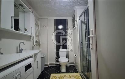 İzmir Karabağlar Bozyaka Satılık 2 adet 3+1 ve 1+1 daire