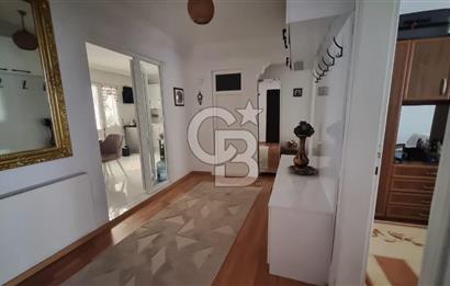 İzmir Karabağlar Bozyaka Satılık 2 adet 3+1 ve 1+1 daire