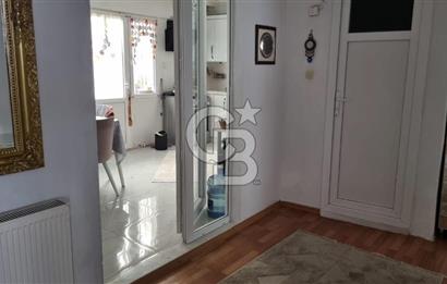 İzmir Karabağlar Bozyaka Satılık 2 adet 3+1 ve 1+1 daire