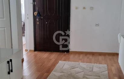 İzmir Karabağlar Bozyaka Satılık 2 adet 3+1 ve 1+1 daire