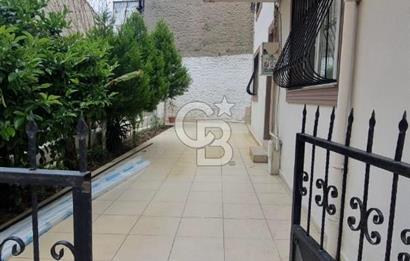 İzmir Karabağlar Bozyaka Satılık 2 adet 3+1 ve 1+1 daire