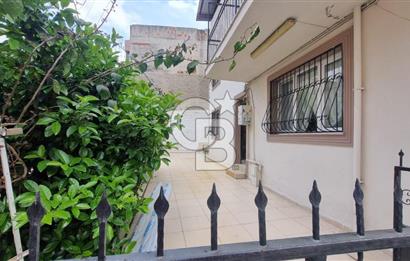 İzmir Karabağlar Bozyaka Satılık 2 adet 3+1 ve 1+1 daire