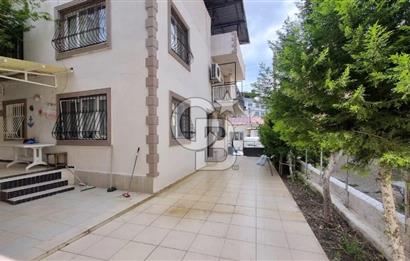 İzmir Karabağlar Bozyaka Satılık 2 adet 3+1 ve 1+1 daire