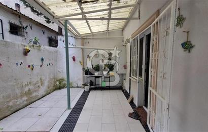 İzmir Karabağlar Bozyaka Satılık 2 adet 3+1 ve 1+1 daire