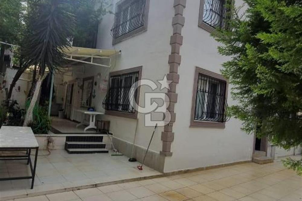 İzmir Karabağlar Bozyaka Satılık 2 adet 3+1 ve 1+1 daire