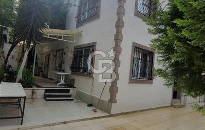 İzmir Karabağlar Bozyaka Satılık 2 adet 3+1 ve 1+1 daire