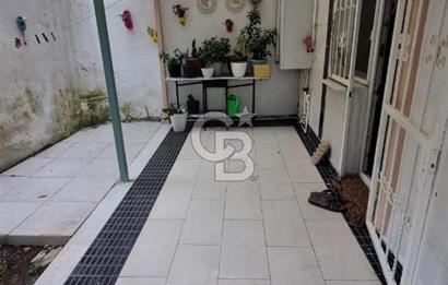İzmir Karabağlar Bozyaka Satılık 2 adet 3+1 ve 1+1 daire
